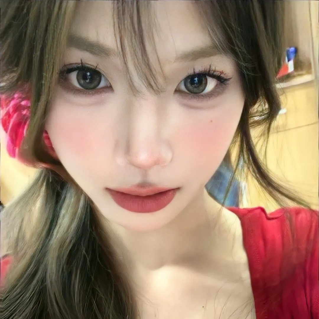 苦茶香