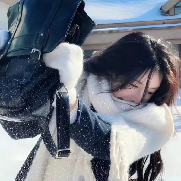 梦旅人