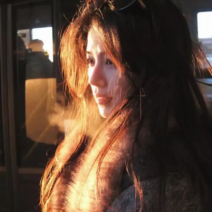 女高怪谈6:母校