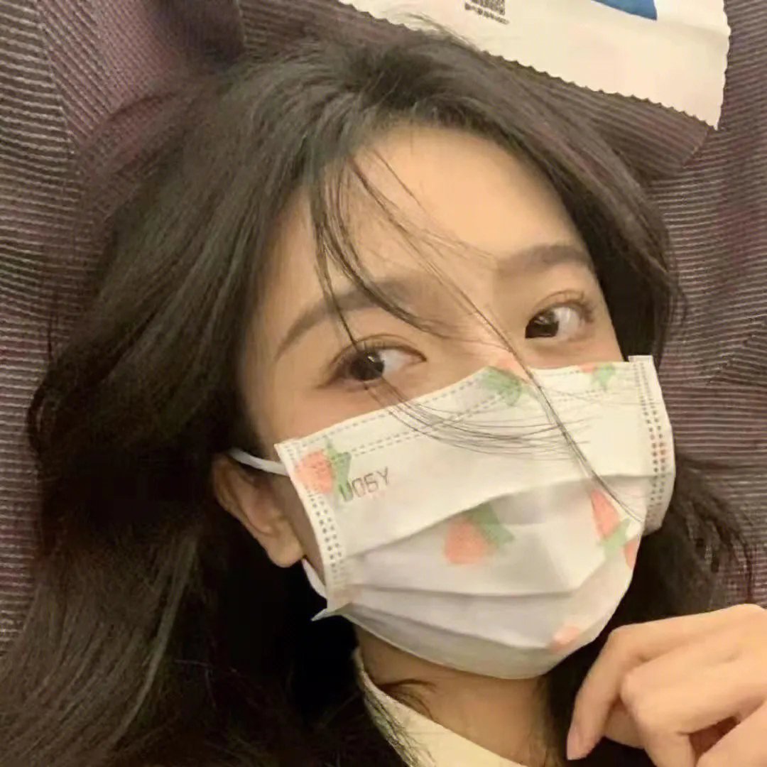 我的女朋友男朋友