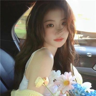 血蝉