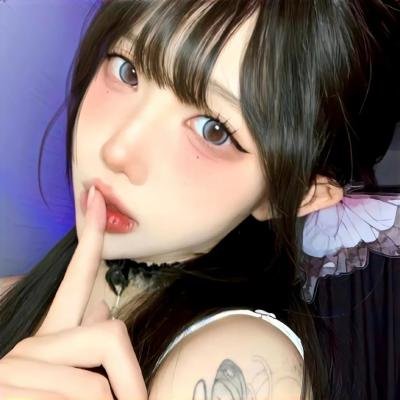 山丹丹花儿开