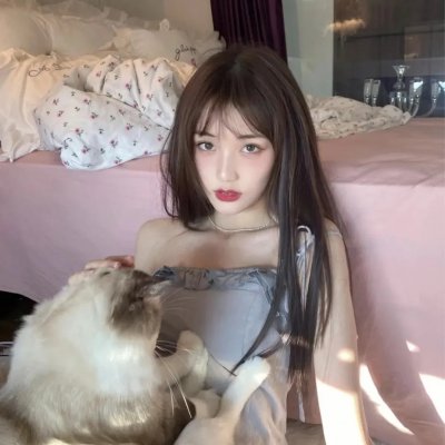 小矮妖的复仇