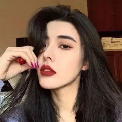 蜜月杀妻案