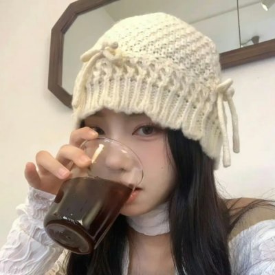人情鬼蜮