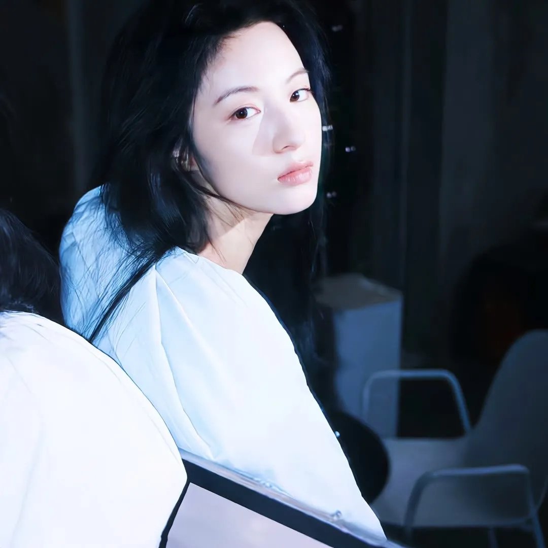 三勇士蛮荒救美