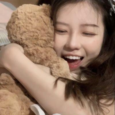 爱在回响