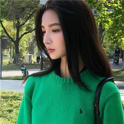 咒怨新娘