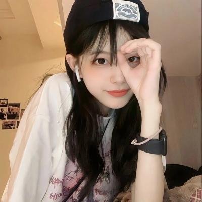 恋爱救火队