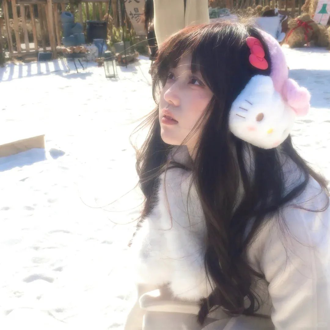 卧底伴娘