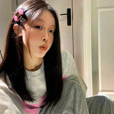 饮食男女