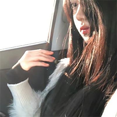 神探麦克
