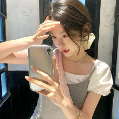 真爱恋习生