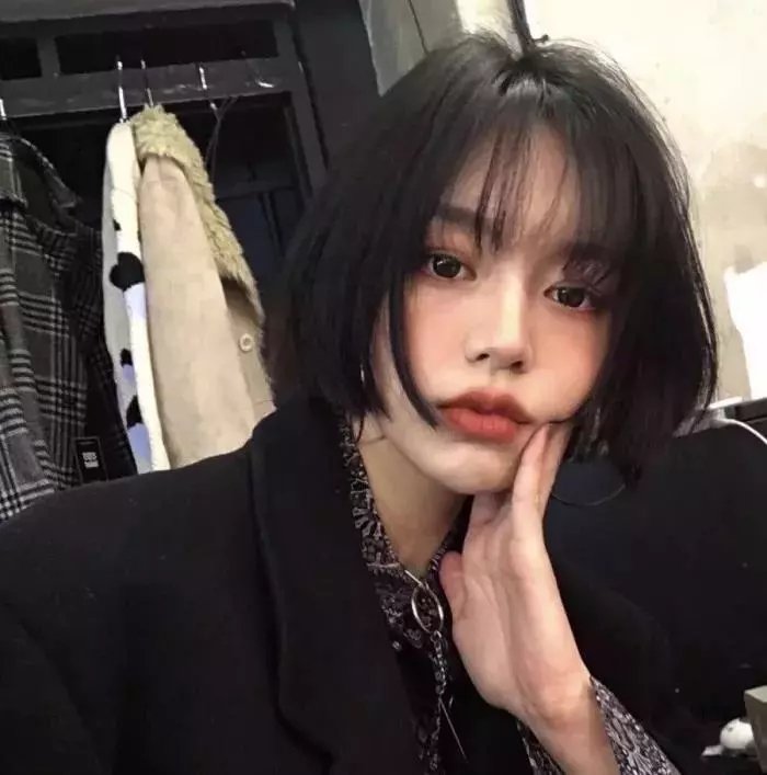 童言有忌