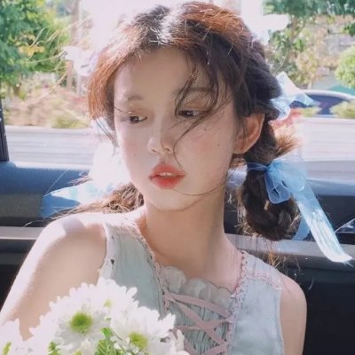 查理与天使