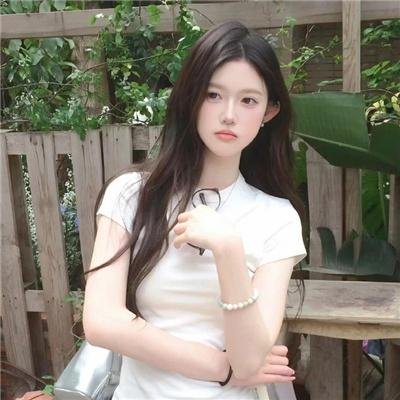 长安秘闻