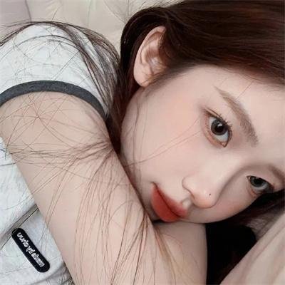 妖媚女姬