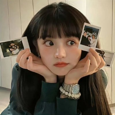 小镇幽浮