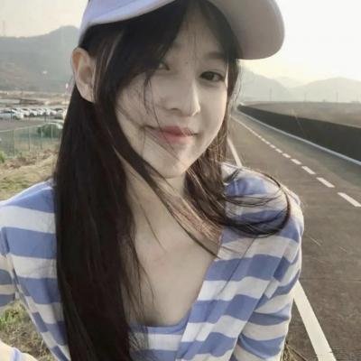 机械公敌