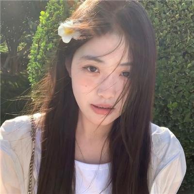 一不小心捡到爱